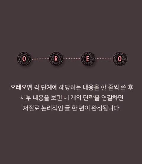 [스압] 하버드의 글쓰기 수업.jpg