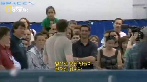 [스압] 발사하자마자 폭발해버렸던 수많은 로켓들.jpg