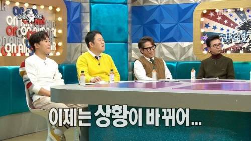 [스압] 17년간의 영화 사기꾼.jpg