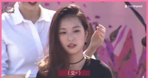 가르마의 차이.jpg