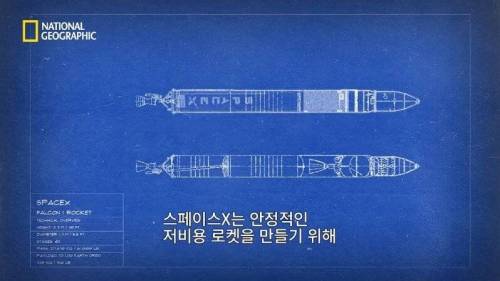 [스압] 발사하자마자 폭발해버렸던 수많은 로켓들.jpg