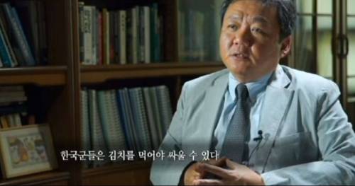 [스압] 월남전과 김치통조림.jpg