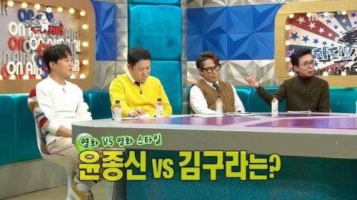 [스압] 17년간의 영화 사기꾼.jpg
