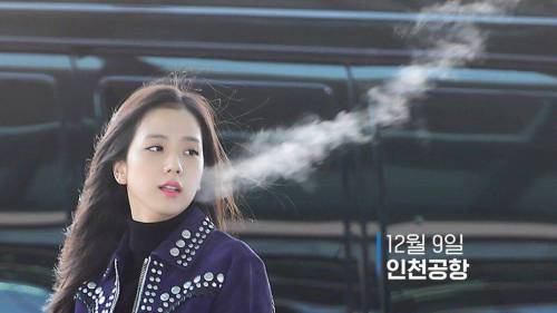 2018년 연예계 미스테리 레전드