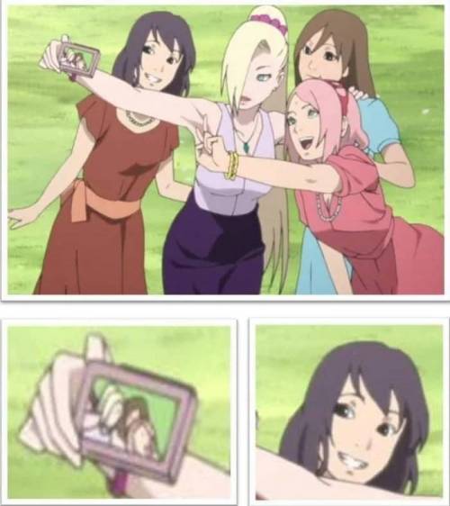 친구라고 생각했는데.....jpg