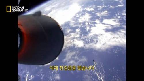[스압] 발사하자마자 폭발해버렸던 수많은 로켓들.jpg
