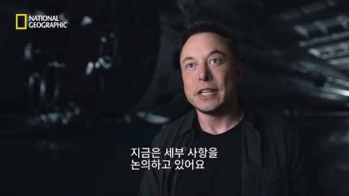 [스압] 발사하자마자 폭발해버렸던 수많은 로켓들.jpg