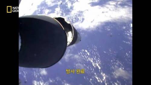 [스압] 발사하자마자 폭발해버렸던 수많은 로켓들.jpg