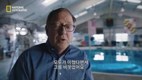 [스압] 발사하자마자 폭발해버렸던 수많은 로켓들.jpg