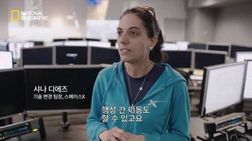 [스압] 발사하자마자 폭발해버렸던 수많은 로켓들.jpg