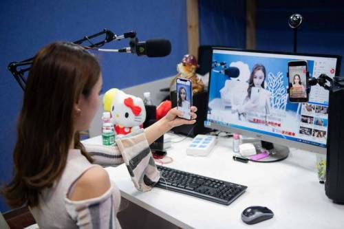 [스압] 현대인의 필수품.jpg