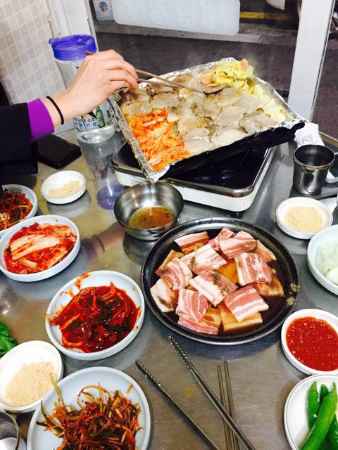 간장삼겹살.jpg