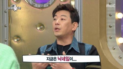 [스압] 17년간의 영화 사기꾼.jpg