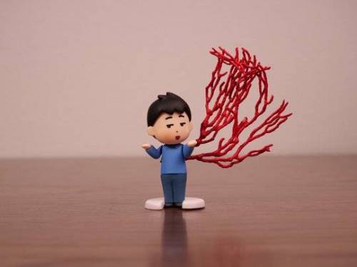 물고기 뽑기.jpg