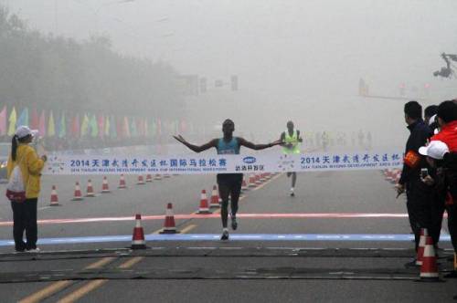 이해하기 힘든 대회.jpg