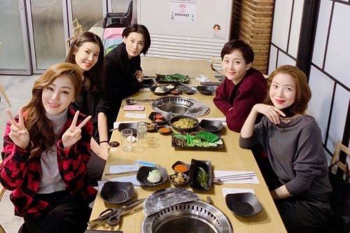 서빙하다 울거같음.jpg