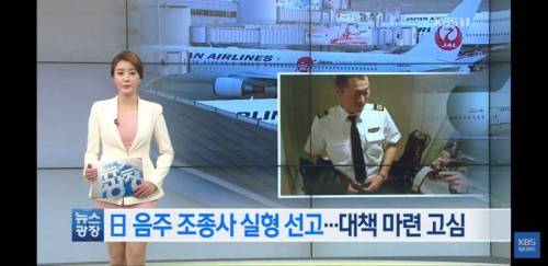 일본 항공사들 근황.jpg