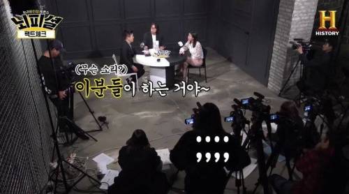 [스압] SNS는 원수다? 친구다?.jpg