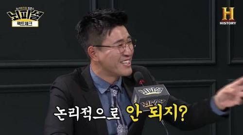 [스압] SNS는 원수다? 친구다?.jpg