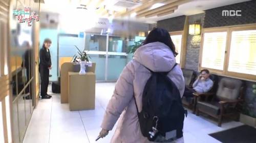 [스압] 눈치 없는 박성광.jpg