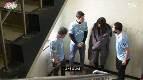 알베르토 몬디 (35세, 대한민국).jpg