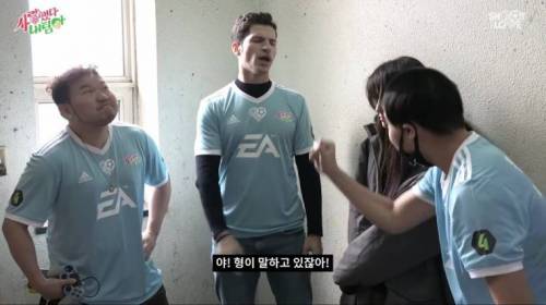 알베르토 몬디 (35세, 대한민국).jpg