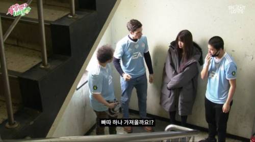 알베르토 몬디 (35세, 대한민국).jpg