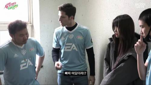 알베르토 몬디 (35세, 대한민국).jpg