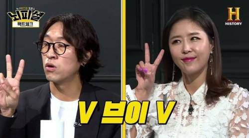 [스압] SNS는 원수다? 친구다?.jpg
