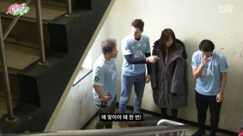 알베르토 몬디 (35세, 대한민국).jpg