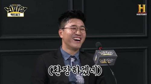 [스압] SNS는 원수다? 친구다?.jpg