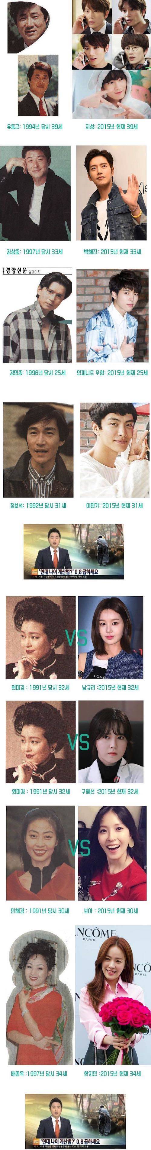 옛날 30대 vs 현재 30대.jpg