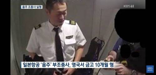 일본 항공사들 근황.jpg
