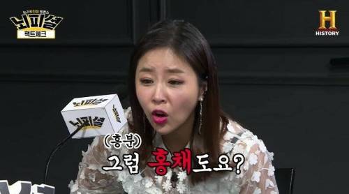 [스압] SNS는 원수다? 친구다?.jpg
