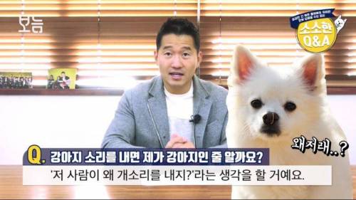 사탄은 실존하는가?.jpg