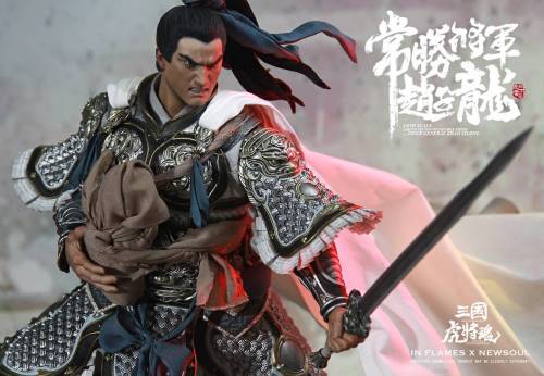 [스압] 삼국지 피규어.jpg