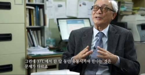 [스압] 월남전과 김치통조림.jpg