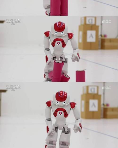 [스압] 이 일은 절대 잊지 않겠다, 휴먼.jpg