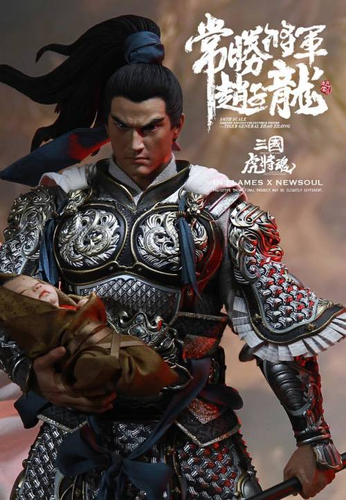 [스압] 삼국지 피규어.jpg
