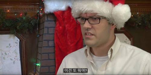홀리데이 똥겜 본인등판.jpg