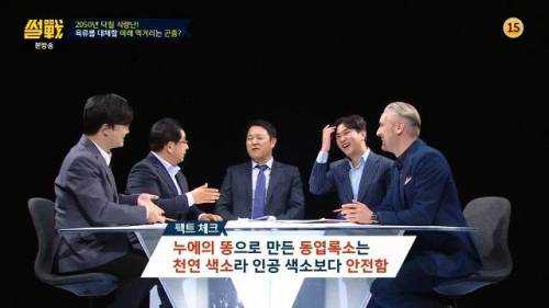 녹차아이스츠림 색상의 비밀.jpg