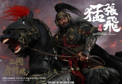 [스압] 삼국지 피규어.jpg