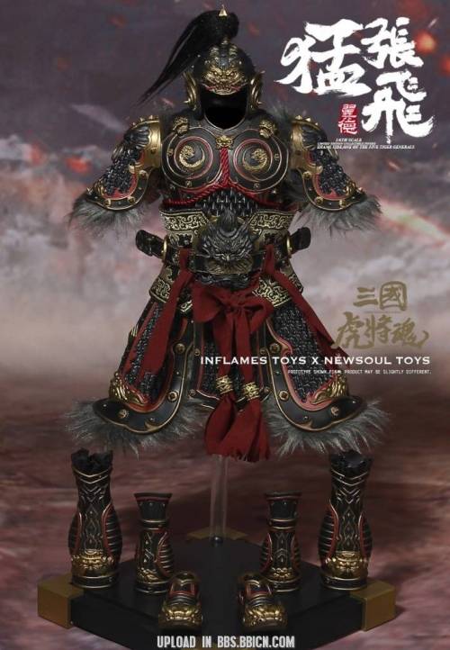 [스압] 삼국지 피규어.jpg