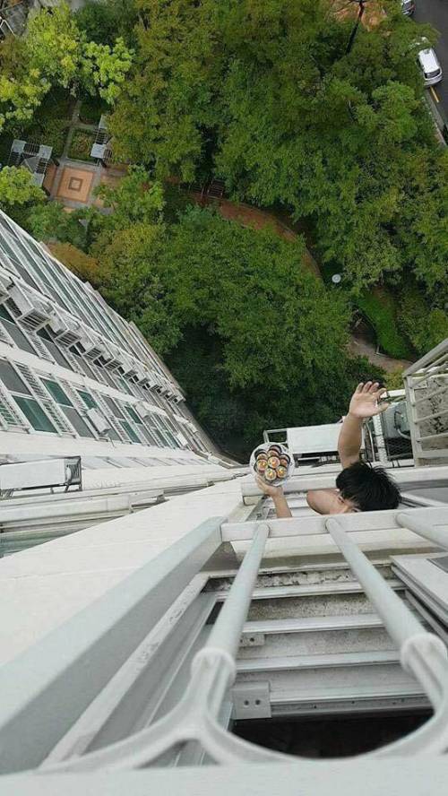 이웃사촌.jpg