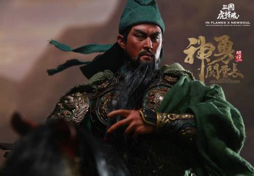[스압] 삼국지 피규어.jpg