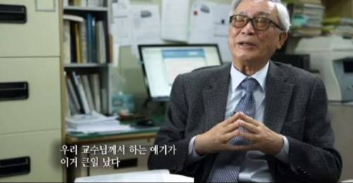 [스압] 월남전과 김치통조림.jpg