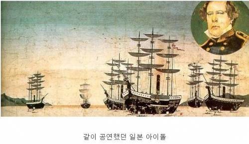 아이즈원을 본 일본인의 느낌