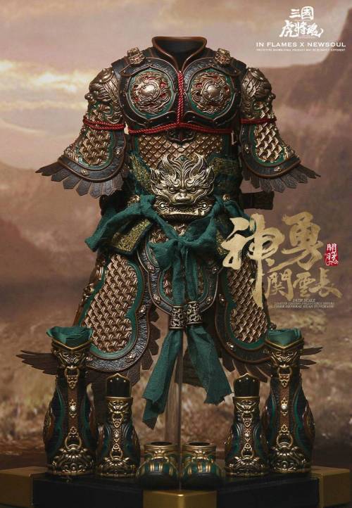 [스압] 삼국지 피규어.jpg