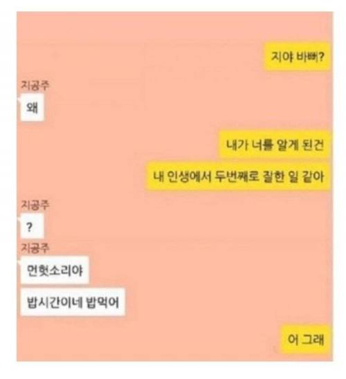 부부카톡 이상과 현실.jpg