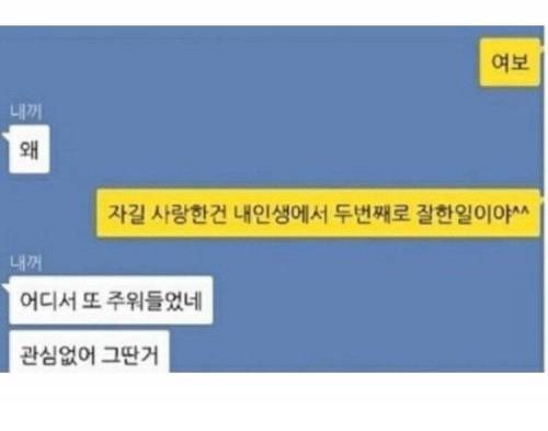 부부카톡 이상과 현실.jpg